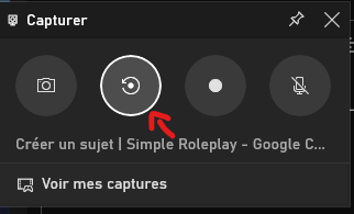 1681294378995.png