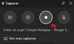1681295931609.png
