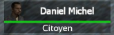 1681387831597.png