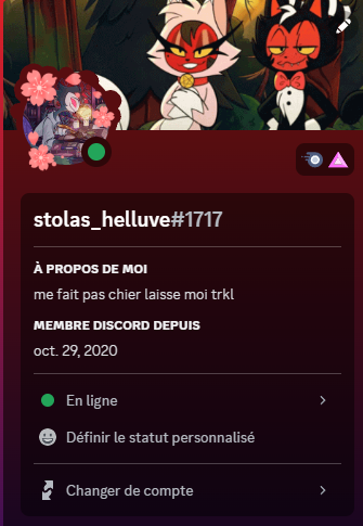 1681387923955.png