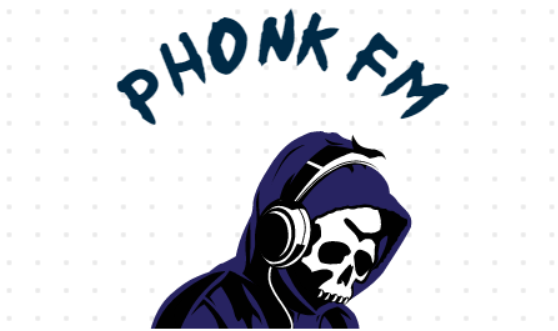 1681388040753.png