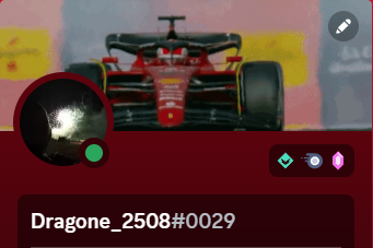 1681402514597.png