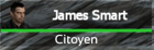1681402736048.png
