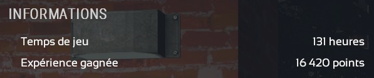1681404861129.png