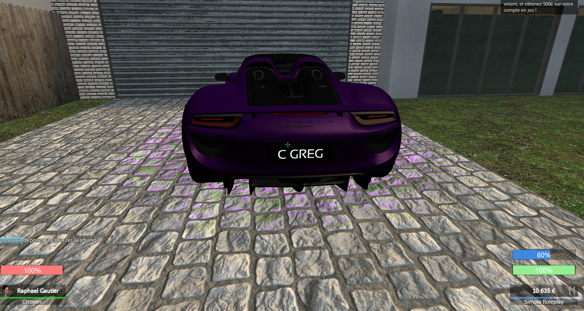 1682570785204.png
