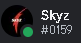 1682595789421.png