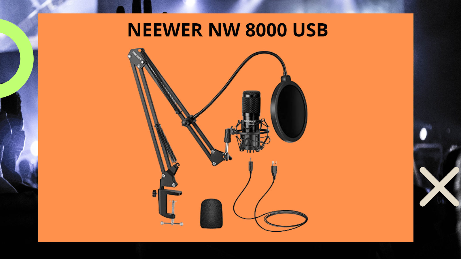 1682595789525.png