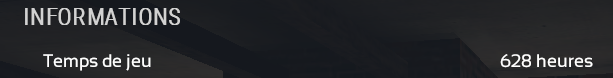 1682597960543.png