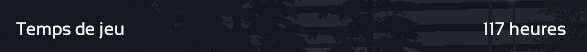 1683325507091.png