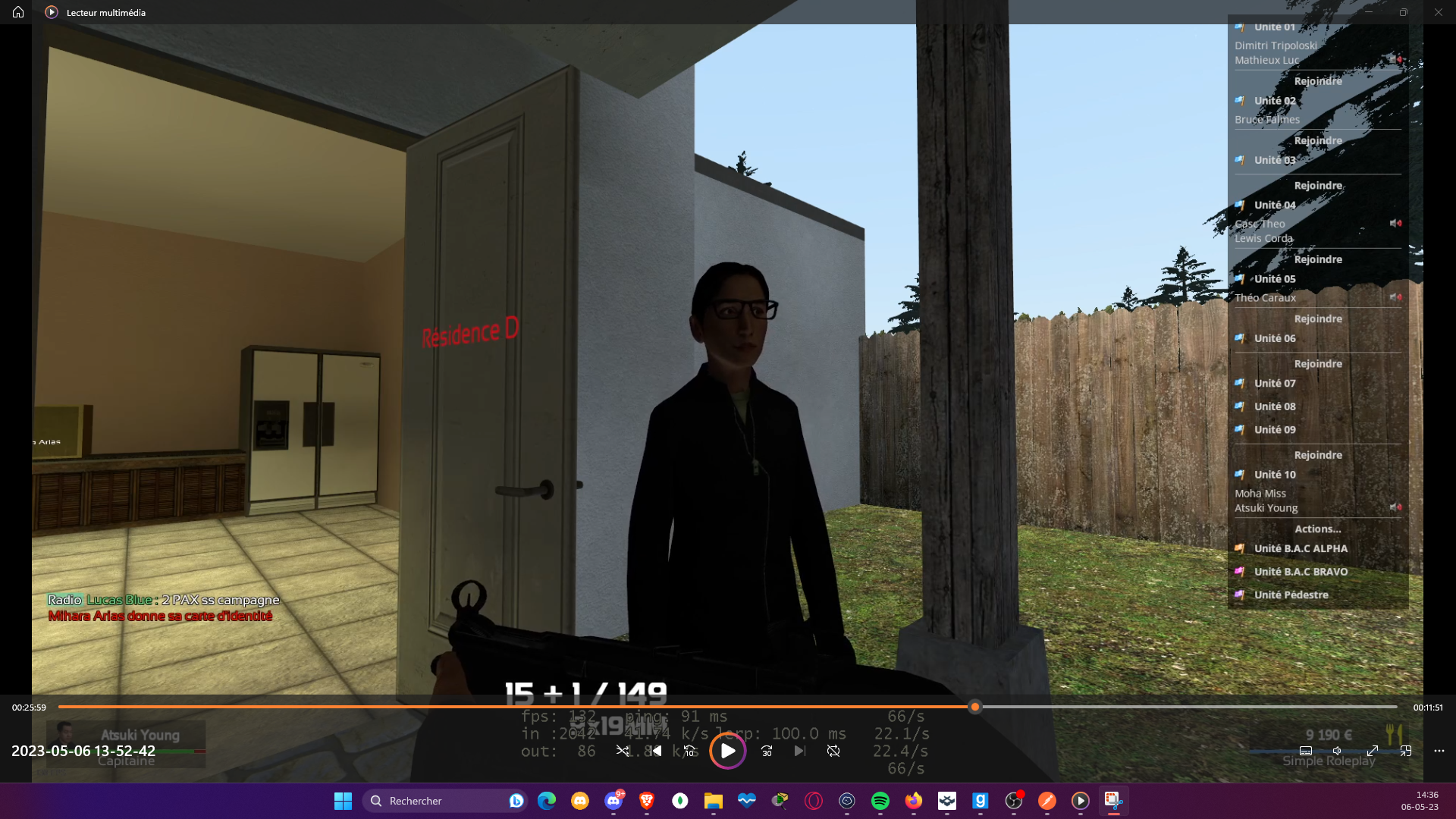 1683376595350.png