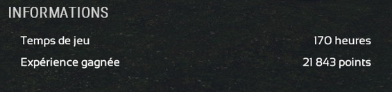 1683659522416.png