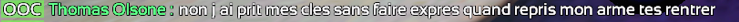 1683889741995.png