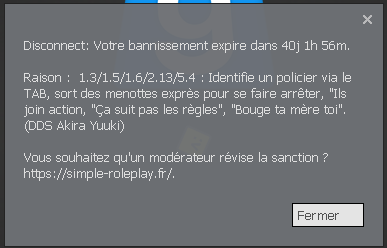 1683921092078.png