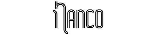 1683923032843.png
