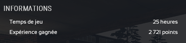 1683924153673.png