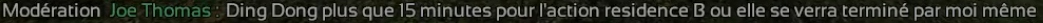 1684056290894.png