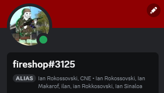 1684084651333.png