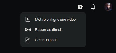 1684413725669.png