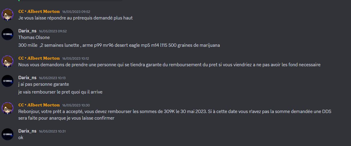 1684933487704.png