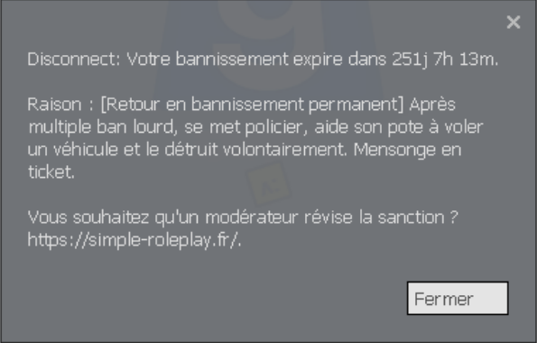 1685111810971.png