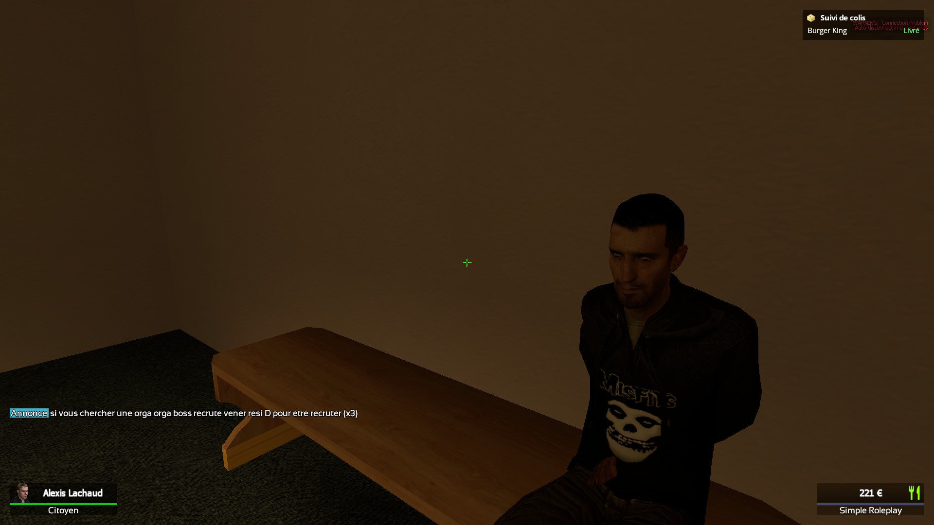 1685112982452.jpeg