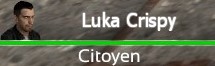 1685399658382.jpeg