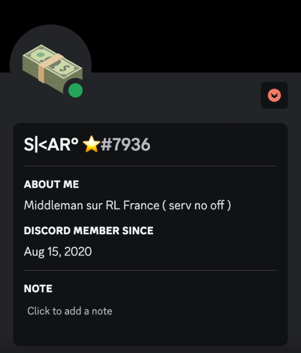 1685549608033.png