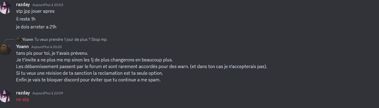 1685567410192.png