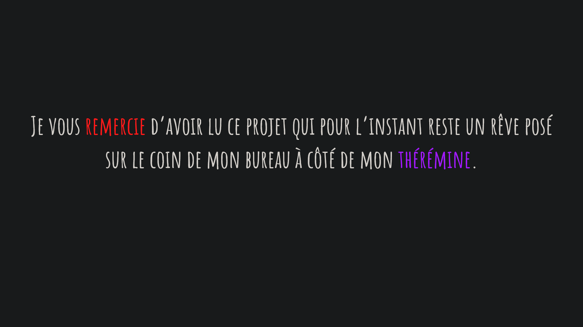 1685570499858.png
