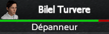 1685645815338.png
