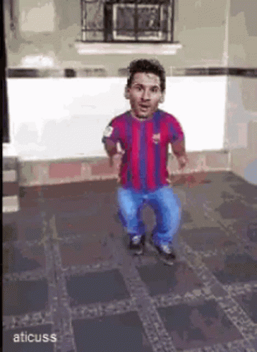 1686093657840.gif