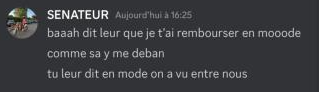 1686150775075.png