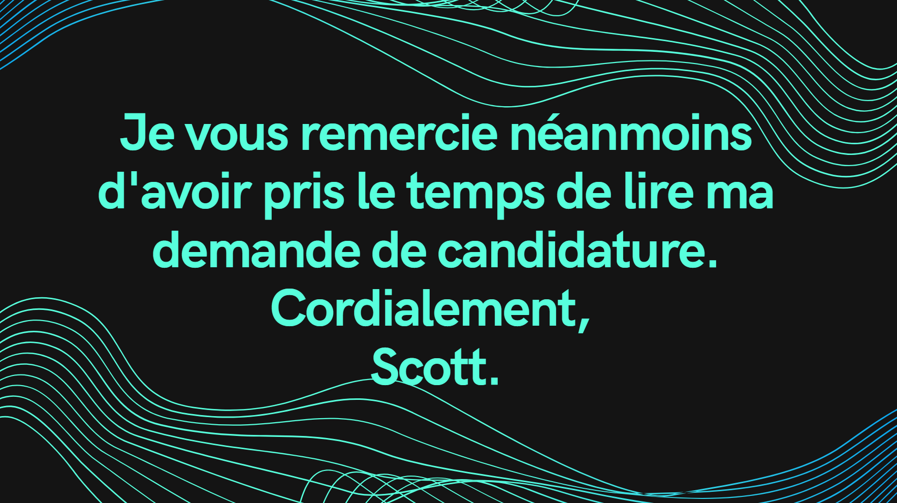 1686159087332.png