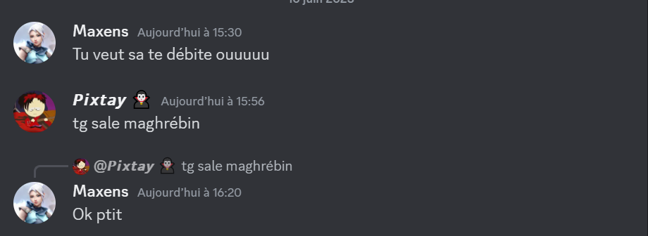 1686407012552.png
