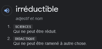 1686501111478.png