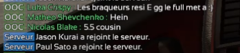 1686590943527.png