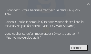 1686659170715.png