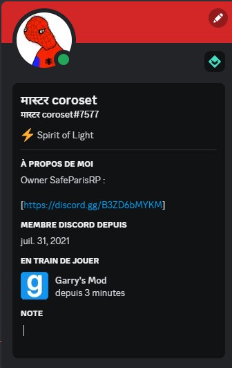 1686757670645.png