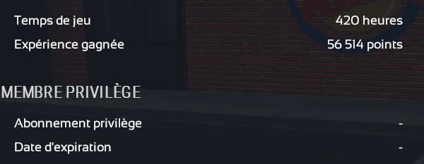 1686757696132.png