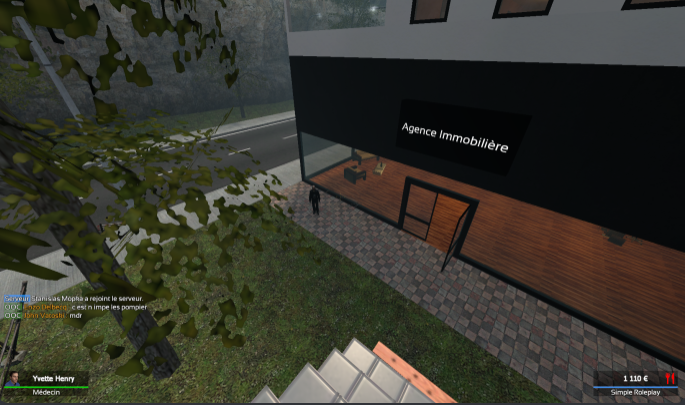 1686761574578.png