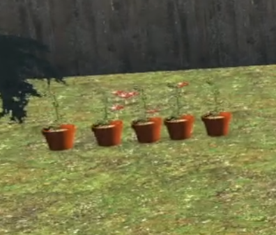 1687140811231.png