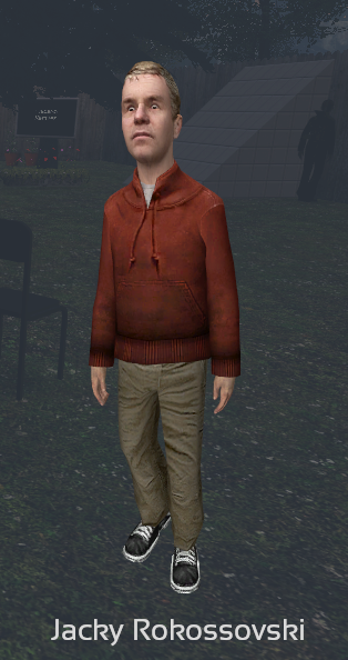 1687293008254.png