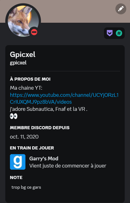 1687293055761.png