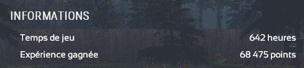 1687294551132.png