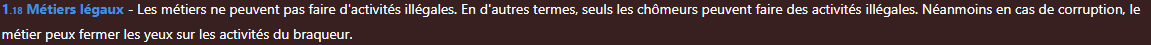 1687349994490.png