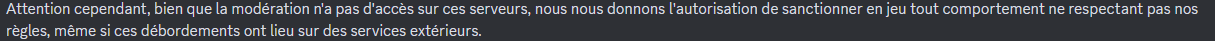 1687725537822.png