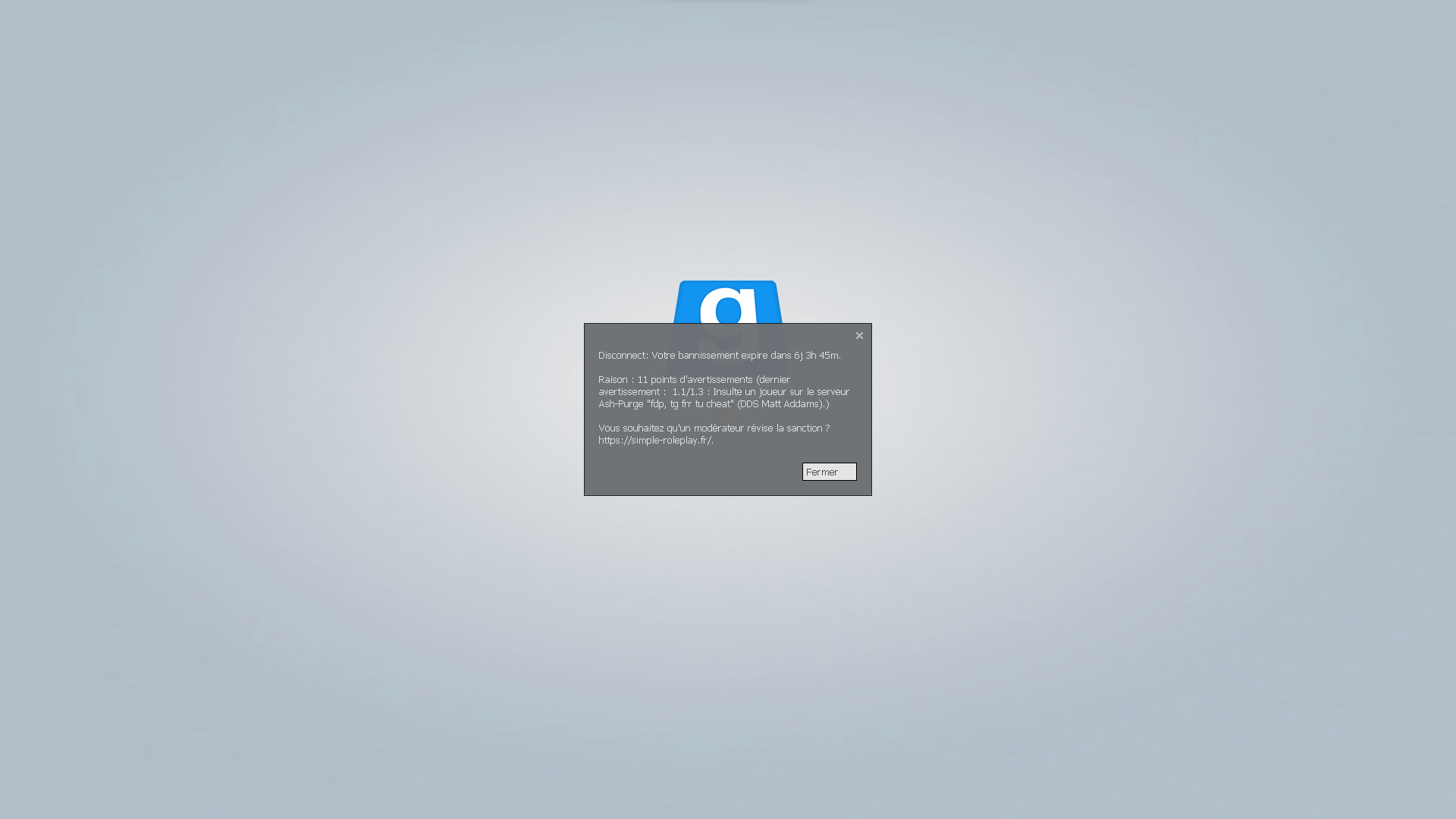 1687781403798.png