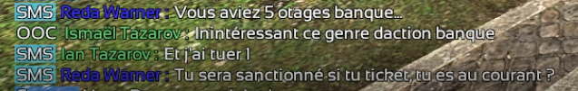 1687802030376.png