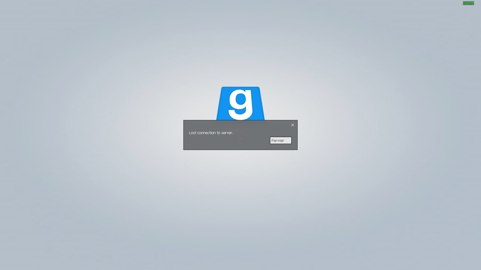 1687941720059.png