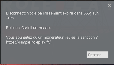 1688204336618.png